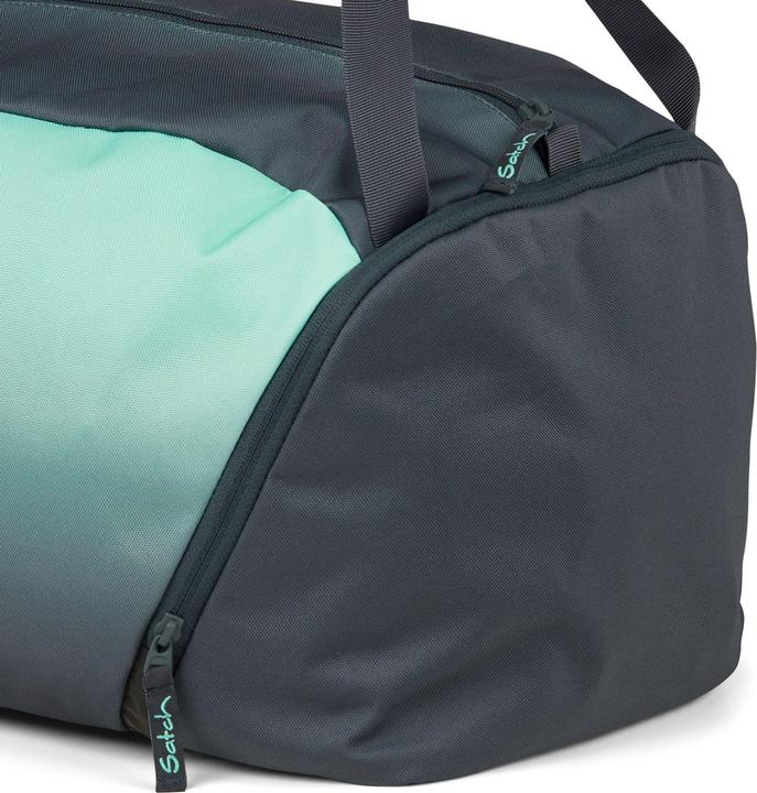 Immagine prodotto Satch Sporttasche Gradient Mint (22 l)