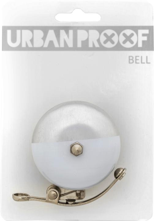 Image du produit Urban Proof rétro