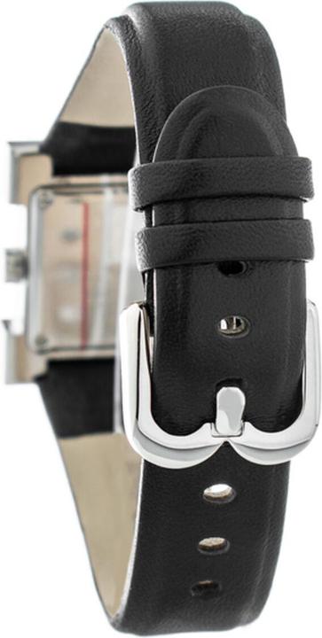 Produktbild Laura Biagiotti Unisex-Uhr LB0038L-01 (Ø 34 mm) (34 mm)