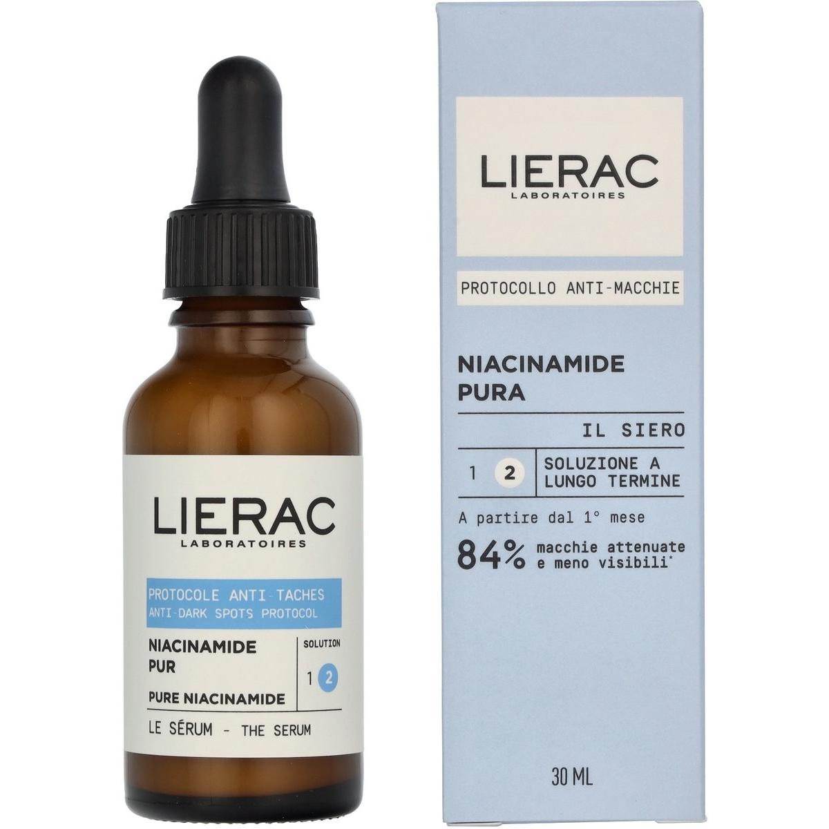 Lierac Protocole (30 ml) (989399884)