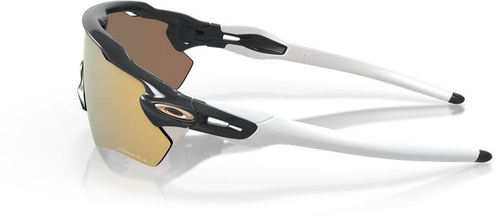 Immagine prodotto Oakley Percorso radar EV (Grigio, Prizm Oro Rosa)