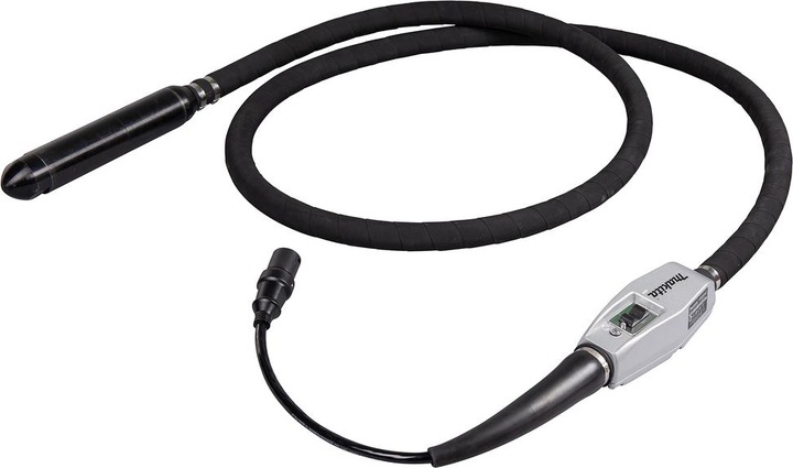 Produktbild Makita VR004CZ Betonverdichter