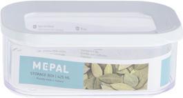 Produktbild Rosti Mepal Modula (0.43 l)