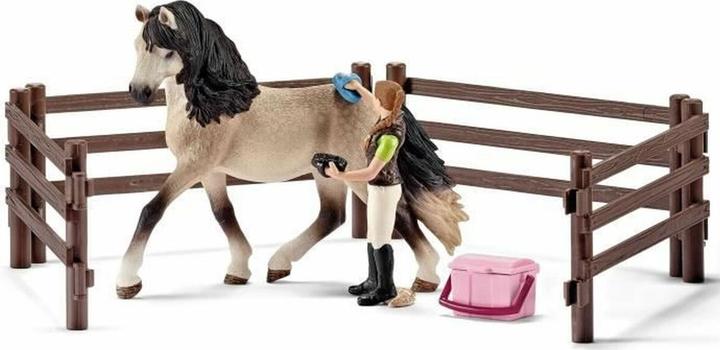 Immagine prodotto Schleich 42270