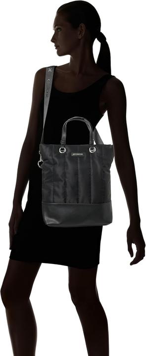 Produktbild Geox Eigentijds Trav Bag