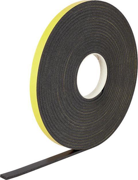 Image du produit Gyso Tape PE-60 | 10m Distanzband für sicheres Verkleben mit Polyflex (Fiche solaire)