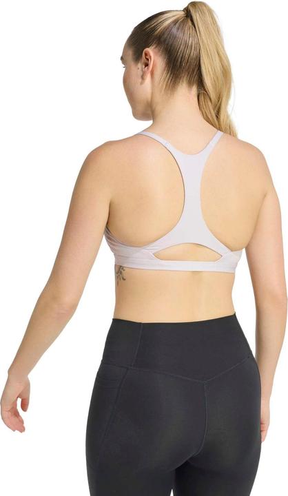 Produktbild Adidas Optime Essentials Light Support (L)