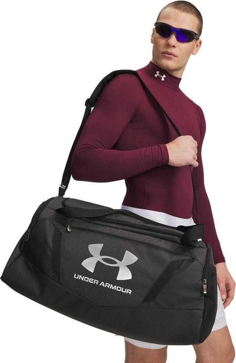 Immagine prodotto Under Armour Undeniable 5.0 Borsone
