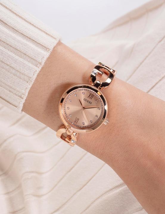 Produktbild Guess GW0759L3 Empower (30 mm)