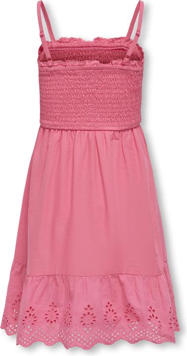 Actual product image Only KOGLOU Midikleid Kleid (146)