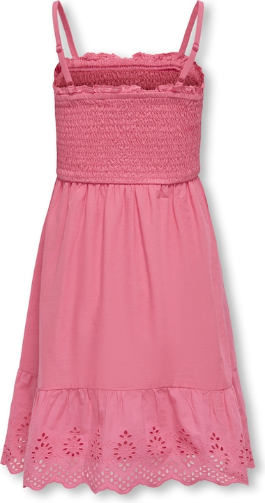 Produktbild Only KOGLOU Midikleid Kleid (140)