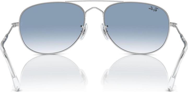 Produktbild Ray Ban Bain Bridge