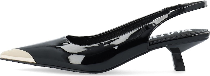 Image du produit Bianco BIAKRISTIN Slingbacks (36)