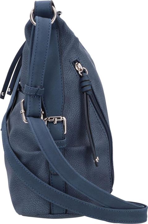 Actual product image Tom Tailor Caia shoulder bag 26 cm