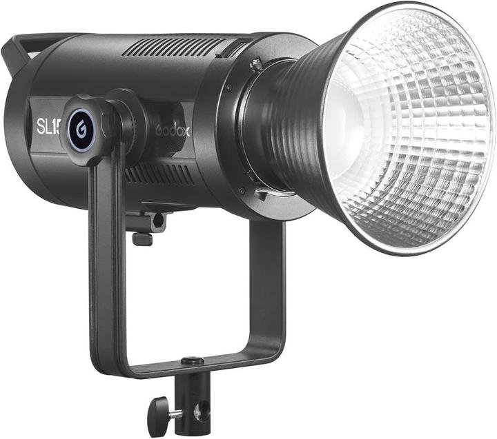 Produktbild Godox SL150II BI (Videoleuchte)
