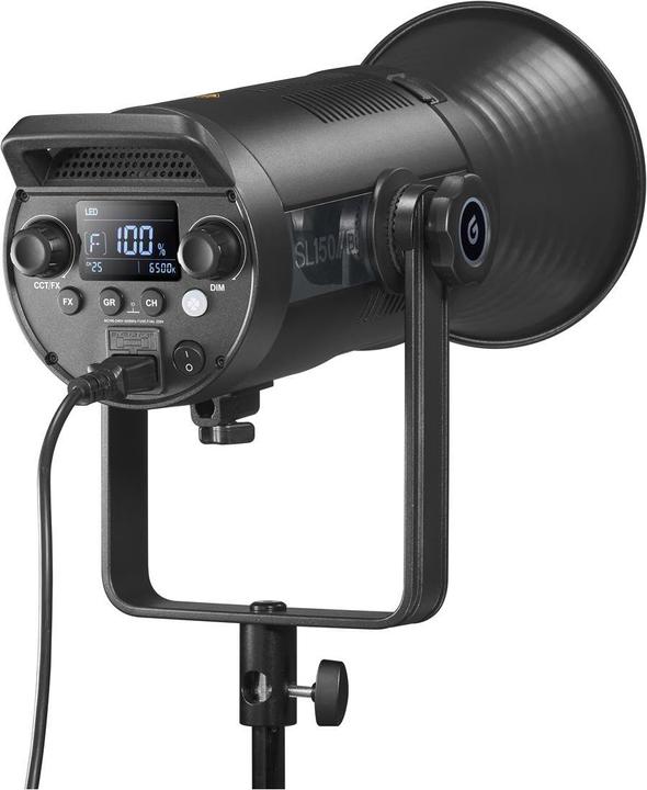 Produktbild Godox SL150II BI (Videoleuchte)