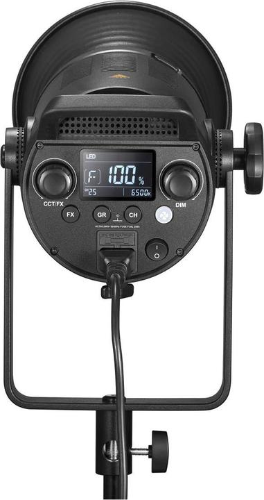 Produktbild Godox SL150II BI (Videoleuchte)