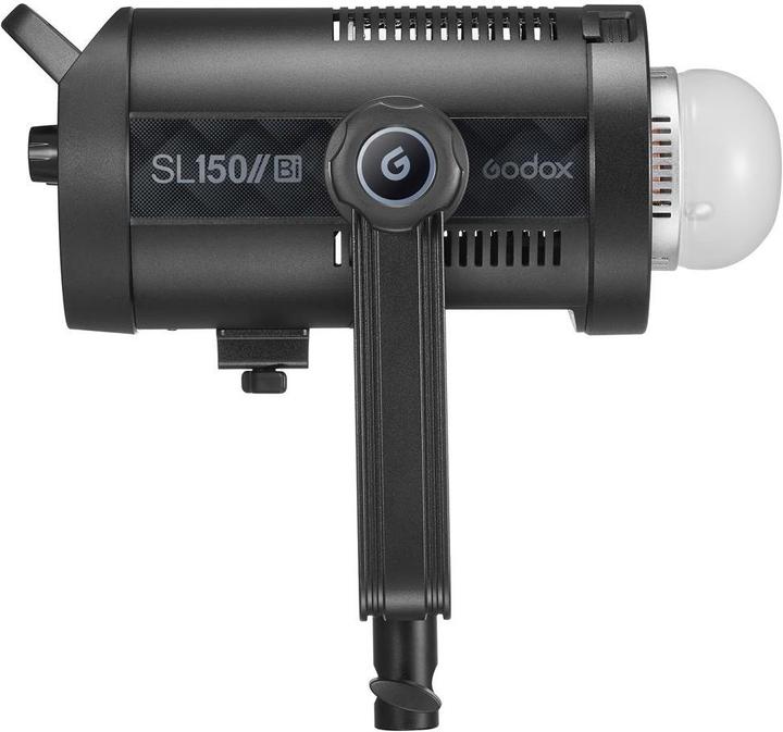 Produktbild Godox SL150II BI (Videoleuchte)