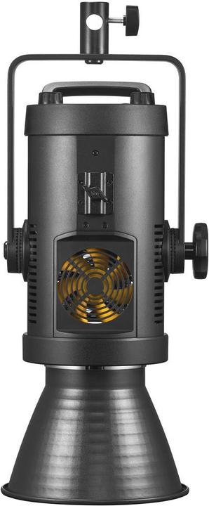 Produktbild Godox SL150II BI (Videoleuchte)