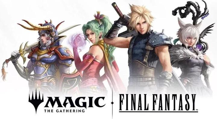 Image du produit Magic the Gathering - - Anglais (Anglais, Bundle)