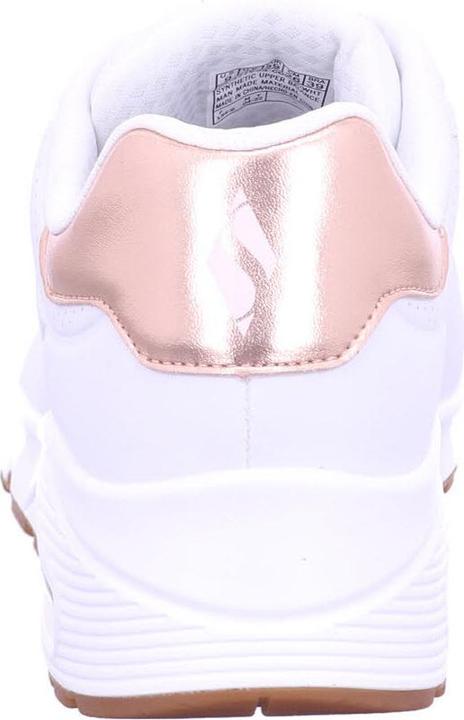 Immagine prodotto Skechers Sneaker - 106120 (35)