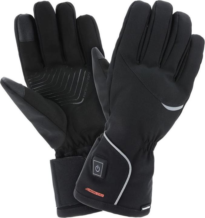 Actual product image Tucano Urbano Gloves Feelwarm 2G Unisex (3XL)