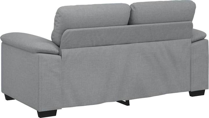 Produktbild vidaXL 2-Sitzer-Sofa (2-Sitzer)