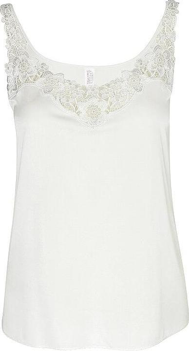 Produktbild Nina von C. Top (44)