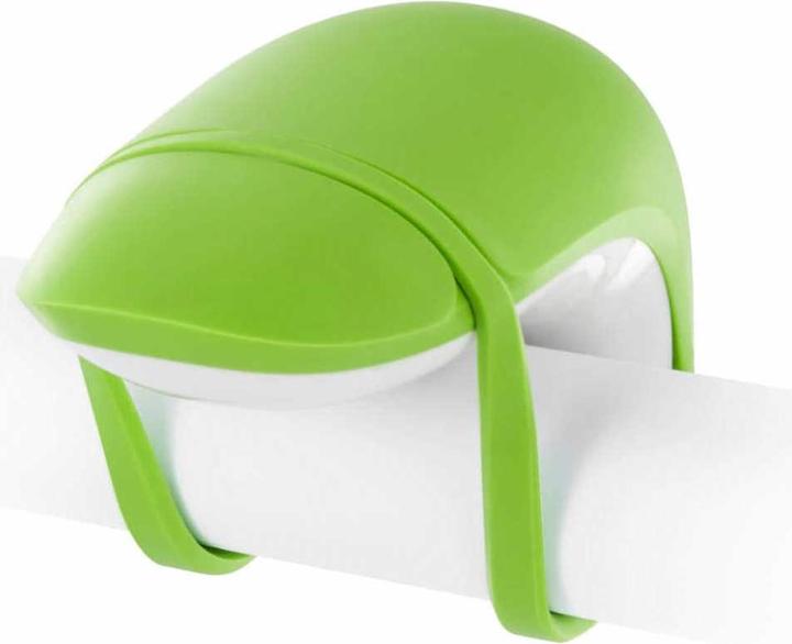 Actual product image Smappee Gas & Water Monitor