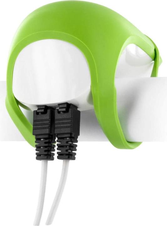 Actual product image Smappee Gas & Water Monitor