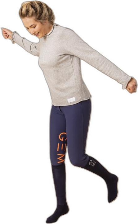 Produktbild GEM Max (40)