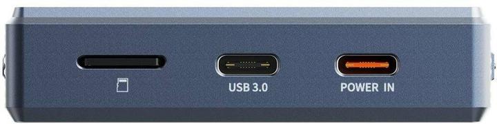 Immagine prodotto FiiO M33 R2R (128 GB)