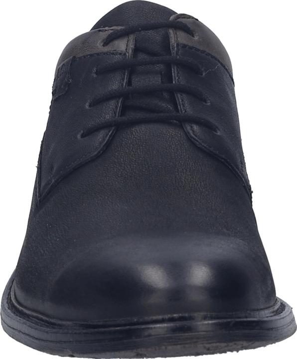 Image du produit Josef Seibel Chaussures à lacets (43)