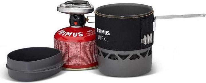 Immagine prodotto Primus Lite XL