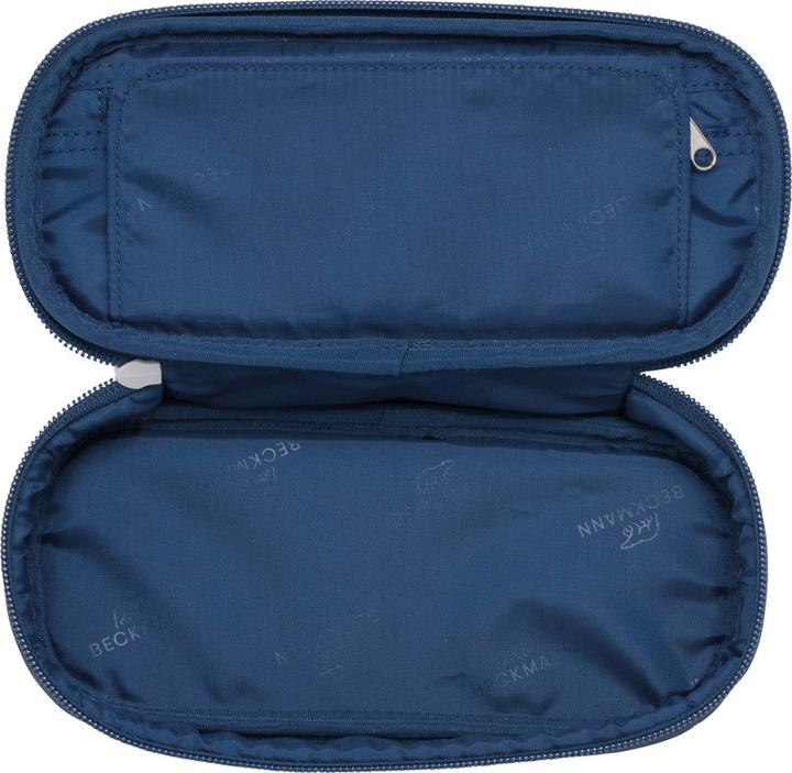 Produktbild Beckmann Schlamperetui Classic