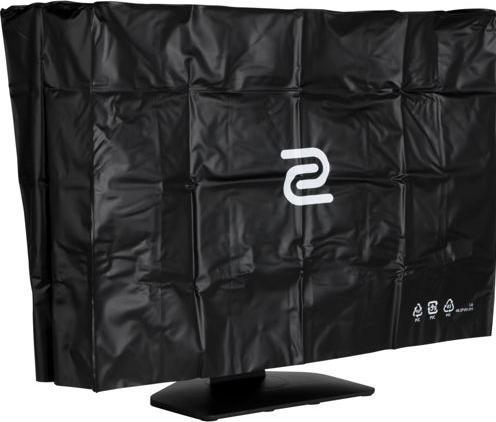 Productafbeelding BenQ Zowie XL2540K (1920 x 1080 Pixels, 24.50")