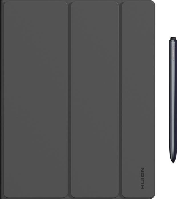 Huion EB1011 Kamvas Ink with li-ion battery (10.30")