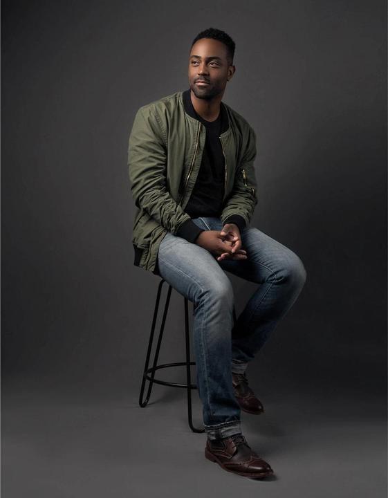 Image du produit Westcott Kit de congés X-Drop (160 cm, 365.80 cm)