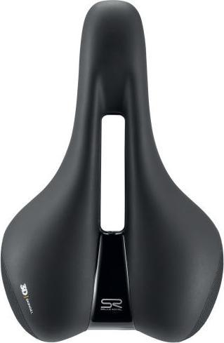 Actual product image Selle Royal Ellipse Premium Range