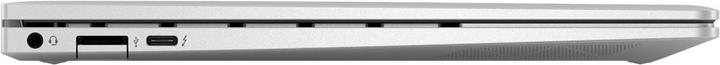 Immagine prodotto HP Envy x360 13-bf0500nz (13.30", Intel Core i5-1230U, 16 GB, 512 GB, CH)
