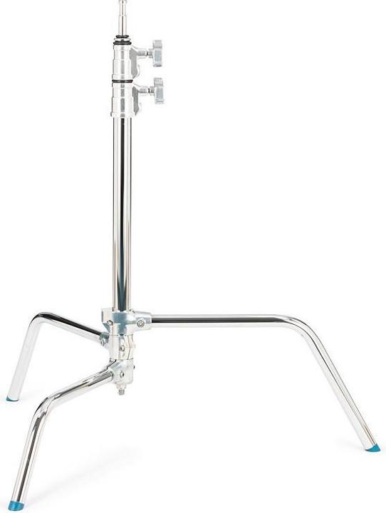 Image du produit Avenger C-Stand 18, Stahl (175 cm, 8 kg)