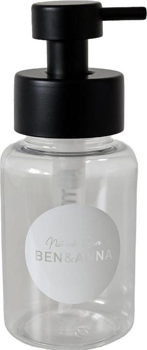 Produktbild Ben & Anna Duschgelspender (200 ml)