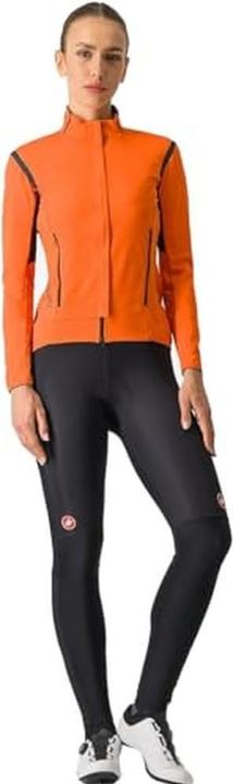 Immagine prodotto Castelli Giacca Perfetto RoS 2 W (M)