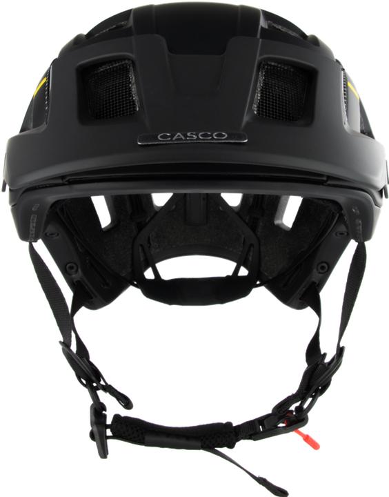 Produktbild Casco COSMO EXPLORER SPLIT SHADE Fahrradhelm (58 - 62 cm)
