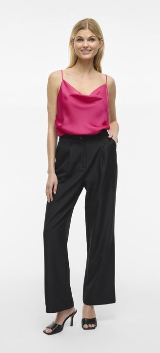 Produktbild Vila VIRAVENNA Träger Trägertop (34)