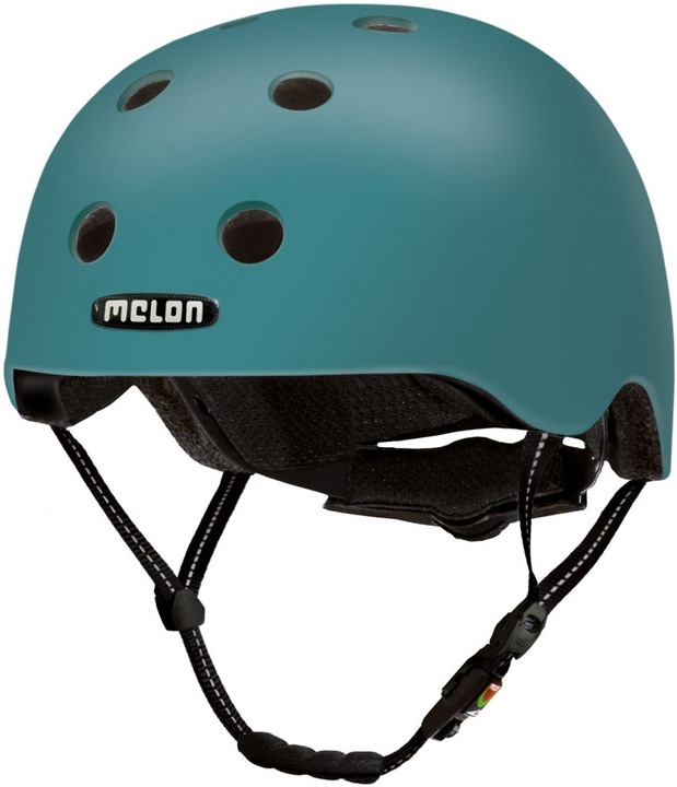 Produktbild Melon Posh Sydney (46 - 52 cm)