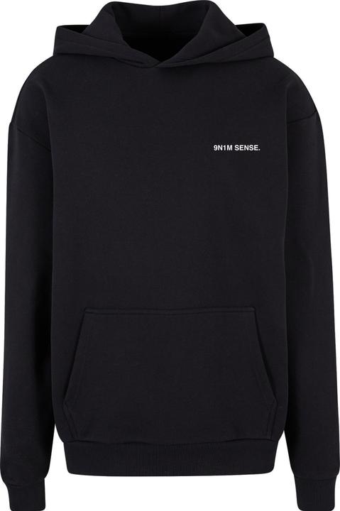 Image du produit 9N1M Sense Sweat à capuche SENSE Dubai World - 160685 (L)