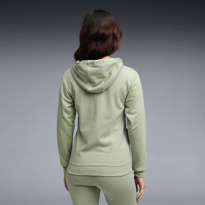 Immagine prodotto Puma W Tad Essential Ft Fz (M)