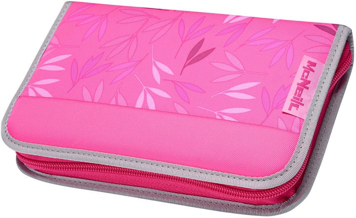 Image du produit Mc Neill Etui rempli