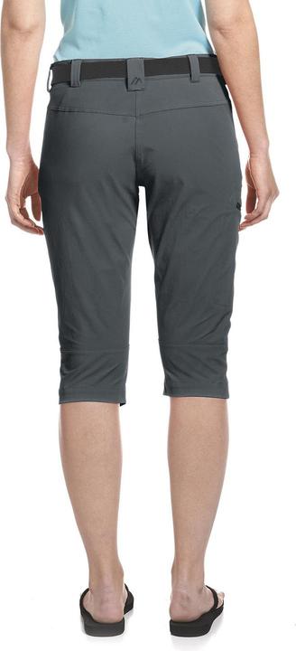 Produktbild Maier Sports Inara Slim Capri Hose